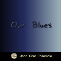 Our Blues