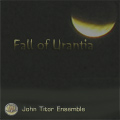 Fall of Urantia